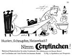 Coryfinchen 1955 01.jpg